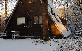 De Lodge